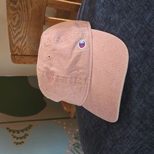 Champion 6 panel HAT / CAP